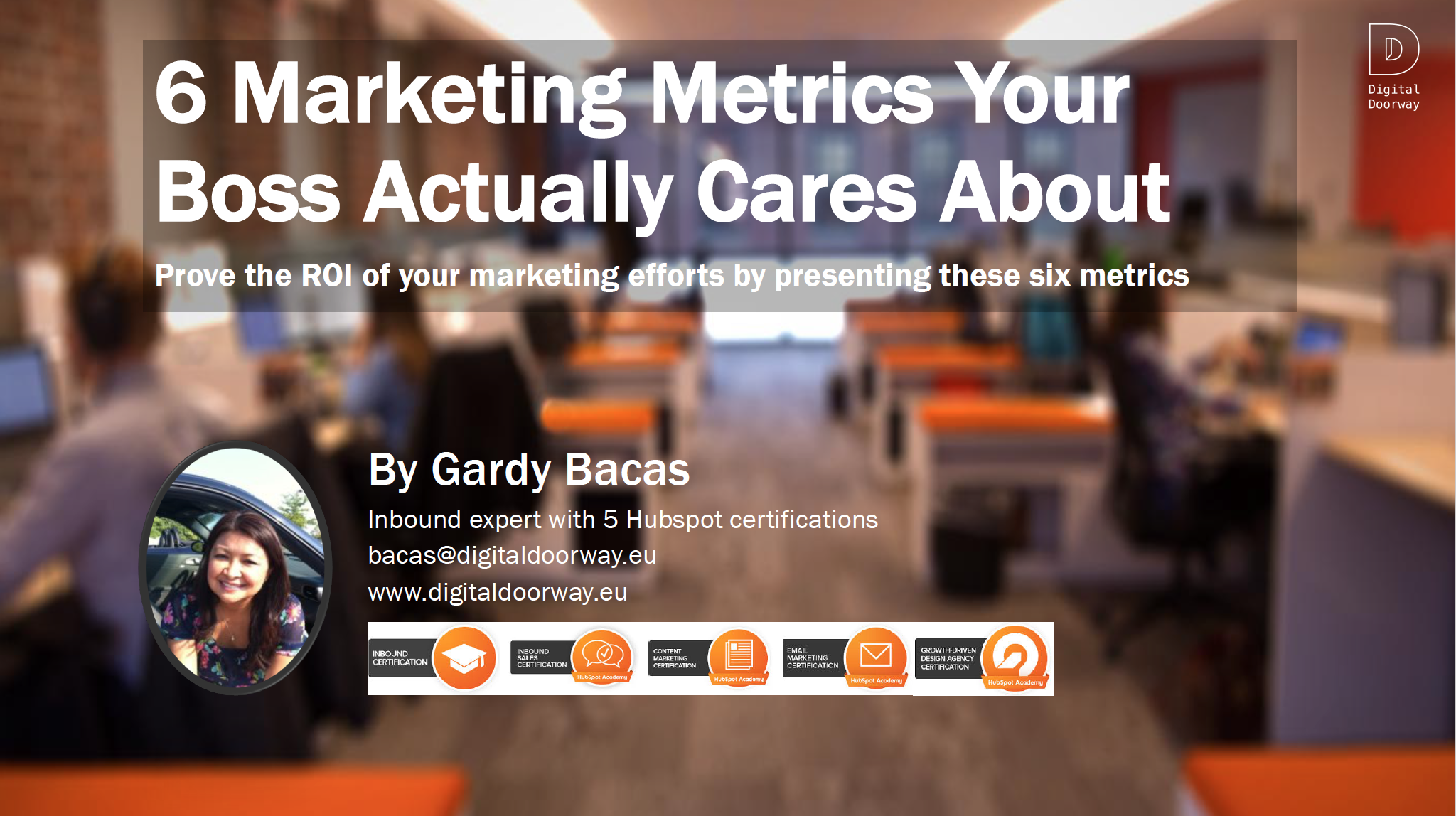 6 Marketing Metrics Your Boss Actually Cares About.png