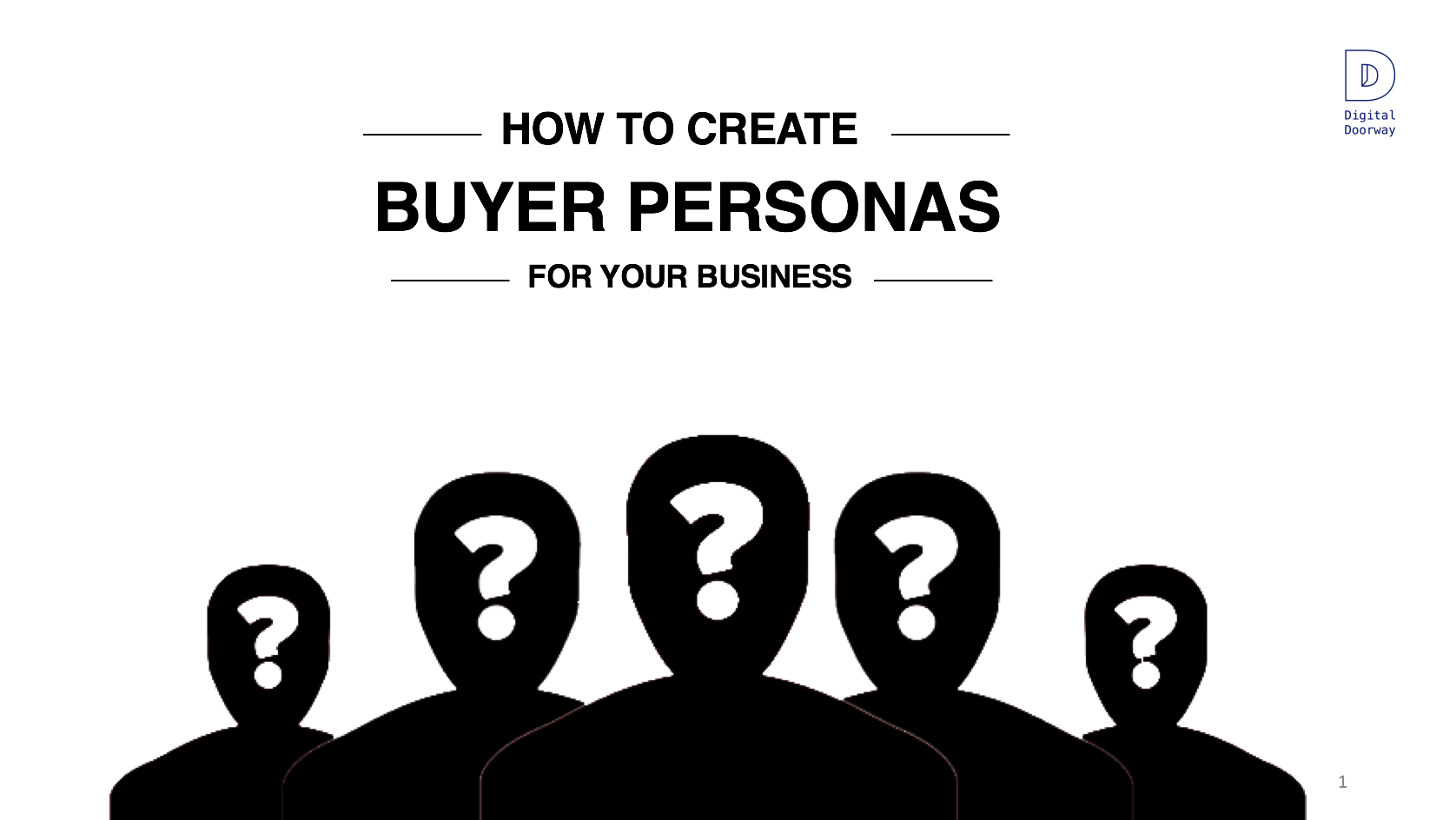 How to Create Buyer Personas for Your Business.png