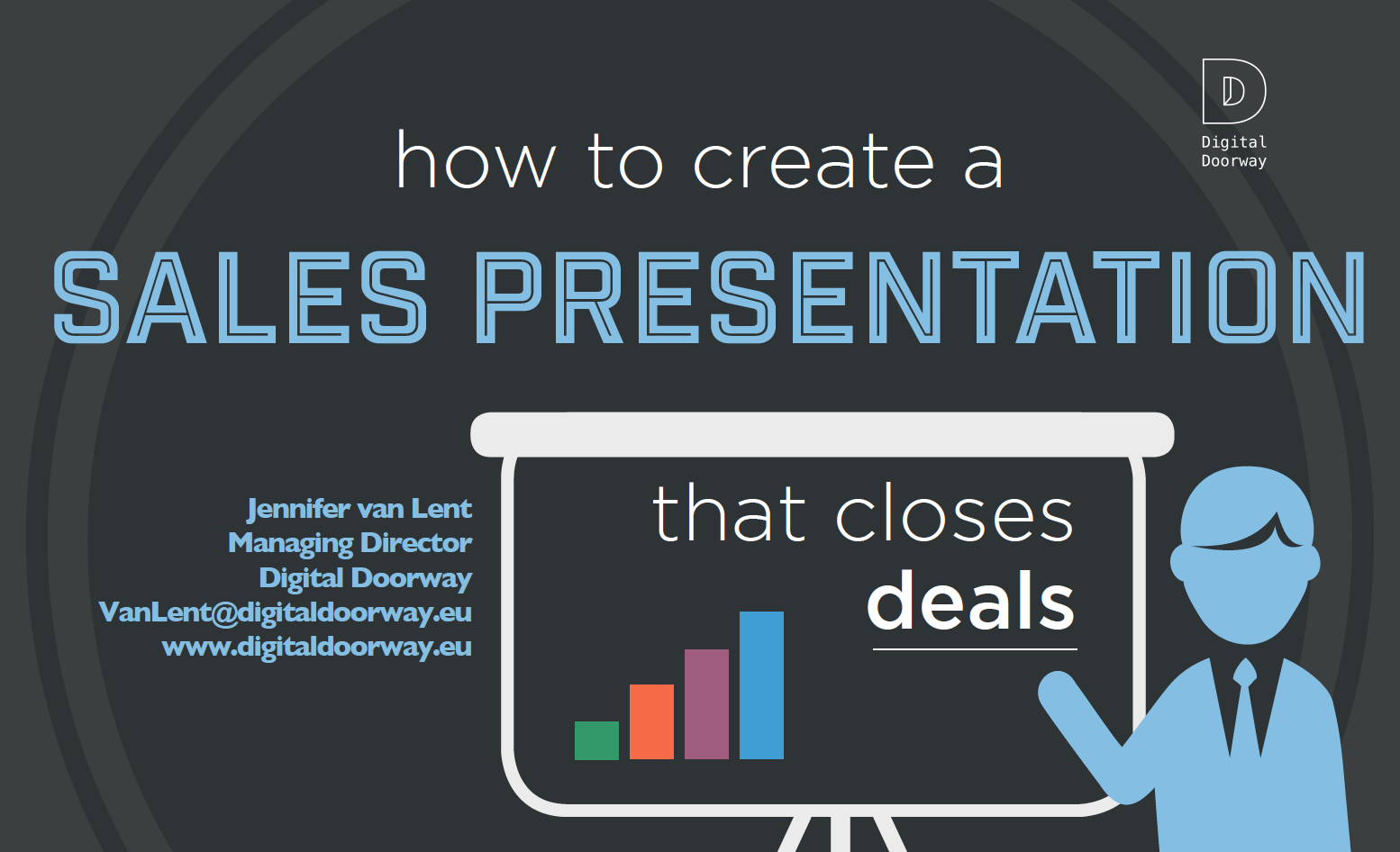 How to Create a Sales Presentation.png