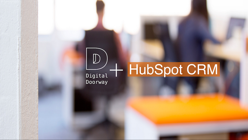 Hubspot CRM Demo - the story of a deal.png