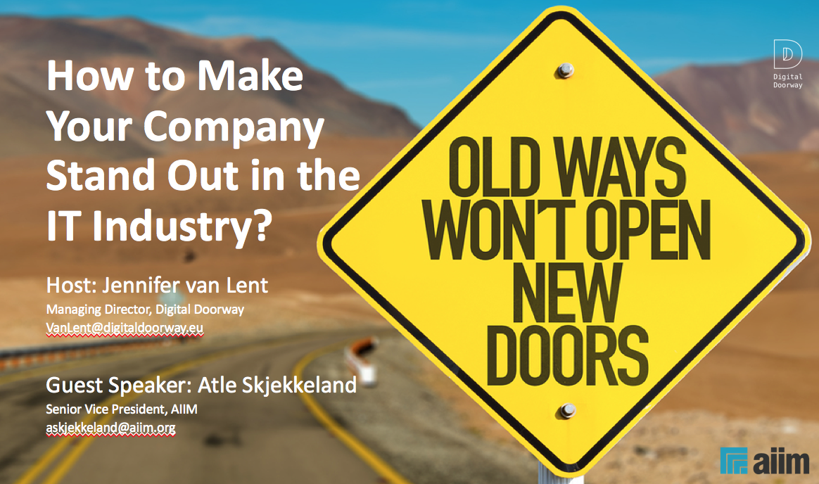 Webinar How to Make Your Company Stand Out In the IT Industry.png