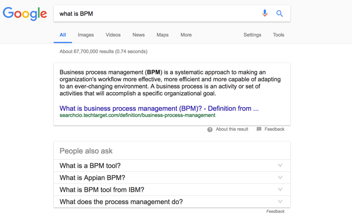 Featured Snippet for BPM.png