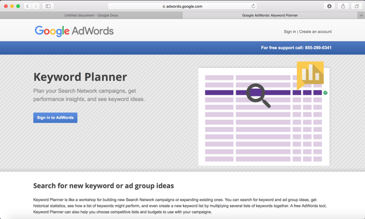 Google Keyword Planner.png