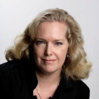 jennifer van lent.jpg